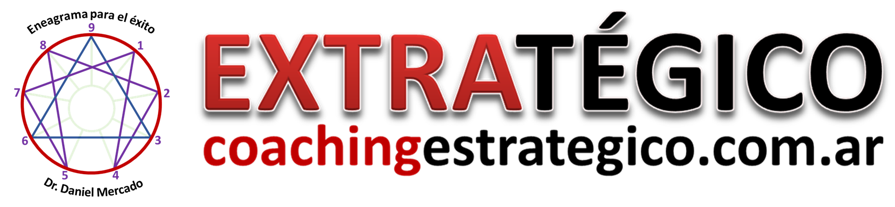 Coaching Estrategico -EXTRATEGICO